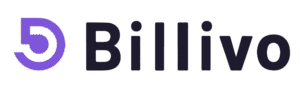 Billivo
