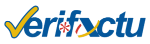 VERI*FACTU
