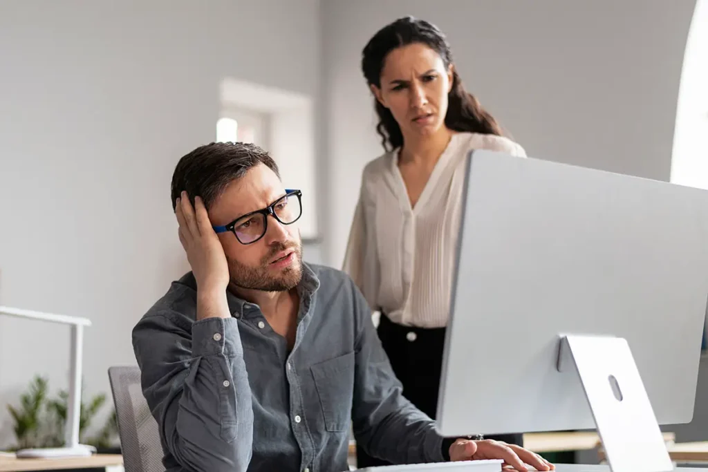 Sistema de facturación VeriFactu obligatorio con registro y trazabilidad